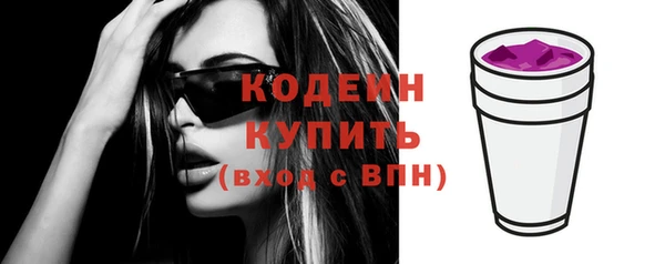 мяу мяу мука Арсеньев
