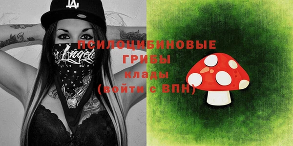 мяу мяу мука Арсеньев