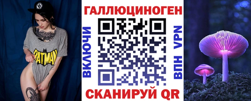 Псилоцибиновые грибы Psilocybe  наркотики  Лыткарино 
